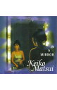【中古】IN A MIRROR−鏡の中へ / 松居慶子