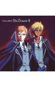 【中古】Drama Album「Vie Durant 2」 / アニメ