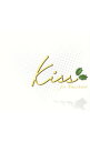 【中古】Kiss-for Xmas lovers- / オムニバス