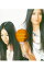 【中古】【全品10倍!6/5限定】Delicious!−The Best of Hitomi Shimatani− (CCCD) / 島谷ひとみ 213円