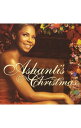 【中古】Ashanti’s Christmas / アシャンティ(2)