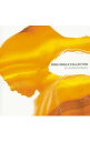 【中古】MISIA/ MISIA SINGLE COLLECTION 5th ANNIVERSARY