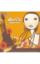 【中古】dorlis/ swingin’ street