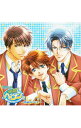 【中古】学園ヘヴン2-無敵の3年生- / ボーイズラブ