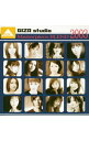 【中古】【2CD】GIZA　studio　マスターピース　ブレンド　2003 / オムニバス