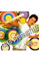 【中古】TAIKO Drumming/ ヒダノ修一
