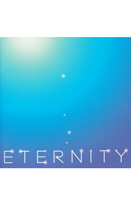 【中古】ETERNITY / オムニバス