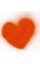 【中古】My Little Lover/ FANTASY 550円