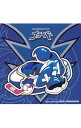 【中古】「プライド」フジテレビ系ドラマオリジナルサウンドトラック / 吉俣良