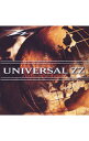 【中古】ZZ/ UNIVARSAL ZZ