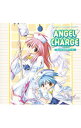 「ギャラクシーエンジェル」キャラクターファイルセレクション−ANGEL　CHARGE / アニメ