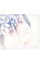 【中古】day after tomorrow/ 【CD+DVD】primary colors (CCCD) 257円