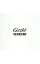【中古】Gackt/ THE SIXTH DAY〜SINGLE COLLECTION〜 550円