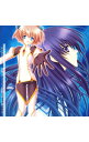 【中古】「ヤミと帽子と本の旅人」ドラマアルバム−Extra Book2−迷宮の行方− / アニメ