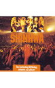 【中古】ジ・エヴァーラスティング・ミソロジー / 神話(シンファ)(2)