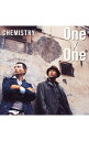 yÁzCHEMISTRY/ One~One@iCCCDj