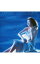 【中古】【CD+DVD】オーロラ(CCCD) / 川井郁子 412円