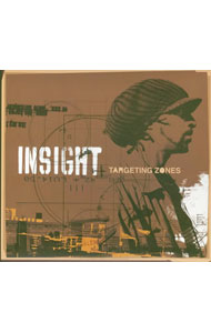 ͥåȥճŷԾŹ㤨֡šTARGETINGZONES / 󥵥ȡפβǤʤ220ߤˤʤޤ