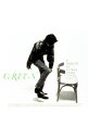 【中古】“GREEN”A TRIBUTE TO YUTAKA OZAKI / オムニバス