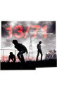 【中古】【CD+DVD】13/71-THE BEST SELECTION 限定盤 / 尾崎豊