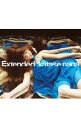 【中古】片瀬那奈/ EXTENDED　（CCCD）