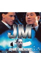 【中古】「JM」オリジナル・サウンドトラック / サウンドトラック