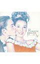 【中古】ロマンティック・バラード・オン・TV / テレビサントラ