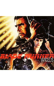 &nbsp;&nbsp;&nbsp; 「ブレードランナー」サウンドトラック の詳細 発売元:イーストウエスト・ジャパン アーティスト名:ヴァンゲリス ディスク枚数: 1枚 品番: AMCE732 発売日:1994/07/25 曲名Disk-11.　メイン・タイトル2.　ブラッシュ・レスポンス3.　ウェイト・フォー・ミー4.　レイチェルズ・ソング5.　愛のテーマ6.　ワン・モア・キッス7.　ブレード・ランナー・ブルース8.　メモリーズ・オブ・グリーン9.　テイルズ・オブ・ザ・フューチャー10.　ダマスク・ローズ11.　ブレード・ランナー（エンド・タイトル）12.　ティアーズ・イン・レイン 関連商品リンク : ヴァンゲリス イーストウエスト・ジャパン