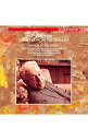 【中古】ショパン:ピアノ協奏曲第1番・第2番 / ショパン