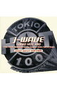 【中古】J−WAVE　TOKIO　HOT　100　EAST　WEST　EDITION / オムニバス
