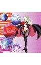 【中古】「スレイヤーズN・EX.3」 愛しの根性なし / アニメ