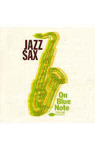 &nbsp;&nbsp;&nbsp; JAZZ　SAX　ON　BLUE　NOTE の詳細 発売元: 東芝EMI アーティスト名: オムニバス カナ: ジャズサックスオンブルーノート / オムニバス ディスク枚数: 1枚 品番: TOCJ6131 発売日: 1997/06/25 曲名Disc-11.　リメンバー2.　チーズ・ケイク3.　ホワイ・ドント・アイ4.　ダンシング・イン・ザ・ダーク5.　クール・ブルース6.　モーメンツ・ノーティス7.　トゥルー・ブルー8.　ロイエ9.　ゴッド・ブレス・ザ・チャイルド10.　セレニティ11.　アポイントメント・イン・ガーナ12.　ナイト・ドリーマー 関連商品リンク : オムニバス 東芝EMI