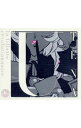 【中古】少女革命ウテナ バーチャルスター発生学 / アニメ