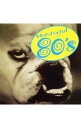 【中古】WONDERFUL 80’s / オムニバス