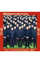 【中古】YMO＆爆笑問題，長井・秀和/ 増長