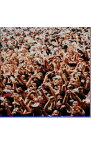 【中古】FUJI　ROCK　FESTIVAL　’98　in　TOKYO　LIVE / オムニバス