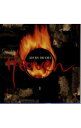 【中古】HEAVEN 1 ROOM/妻 / アニメ