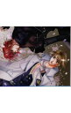 【中古】「クラッシャーズ Knight & Ran」「子安武人のRadio Marine」 RADIO SP / アニメ