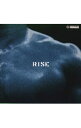 【中古】FIGHTING NETWORK RINGS公認・選手入場テーマ曲集−RISE / プロレス