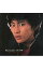 【中古】沖田浩之/ ゴールデン・Jポップ〜ザ・ベスト 1,540円