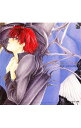 【中古】「少年魔法士 破幻の眼」ACT.2 / アニメ