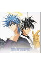 【中古】「仙界伝封神演義」オリジナル・サウンドトラック−封神計画 音楽榜「地」 / アニメ
