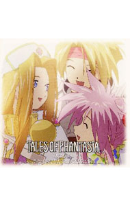 ͥåȥճŷԾŹ㤨֡šۥɥCD֥ƥ륺֡ե󥿥ץ󥽥촬4192ǯλԵåߥȤΥɥɥ / פβǤʤ158ߤˤʤޤ