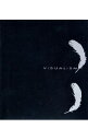 【中古】「KAIKANフレーズ」アニメ音楽集−VISUALISM / アニメ