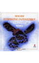 【中古】ベルリオーズ:幻想交響曲 他/ メータ/ロンドン・フィルハーモニー管弦楽団
