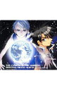 【中古】「女神候補生」オリジナルドラマアルバム-The 13th PRO-ING- / アニメ