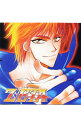 【中古】「Z/ETA−ジータ−」ドラマCD2 / アニメ