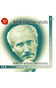 šۡ2CDۥ١ȡ󡧸II5ֱ֡̿ס6֡ıס7֡8 / ȥˡˡNBC