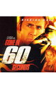 【中古】「60セカンズ」オリジナル・サウンドトラック / サウンドトラック