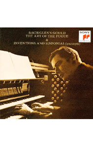 ����šۥХåϡ��ա����ε�ˡ�å�������󥷥��ȥ���ե��˥���ȴ��� / ����󡦥������